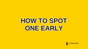 How to Spot an Emerging Economy Before Everyone Else